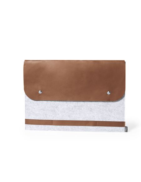 Funda Ordenador Portátil Brack
