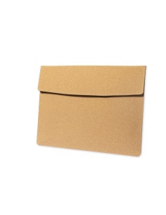 Funda Ordenador Portátil Leyli