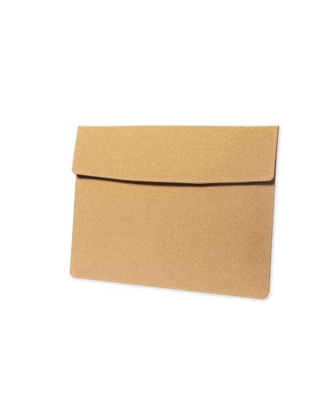 Funda Ordenador Portátil Leyli