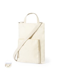 Funda Ordenador Portátil Leduc