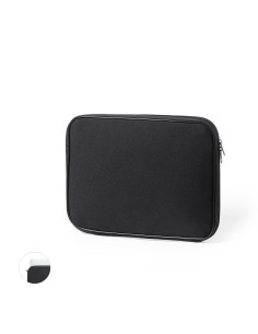 Funda Ordenador Portátil Fobis