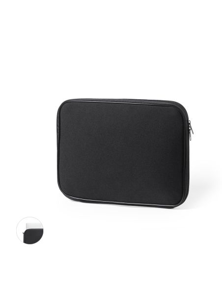 Funda Ordenador Portátil Fobis