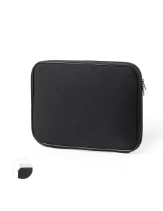 Funda Ordenador Portátil Jobik
