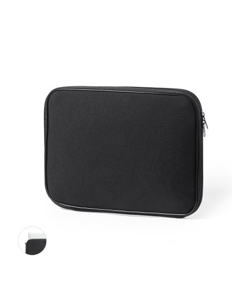 Funda Ordenador Portátil Jobik