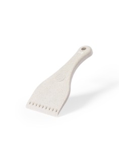 Rascador Hielo Guñon