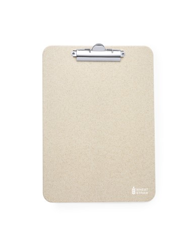 Organizador Reymon