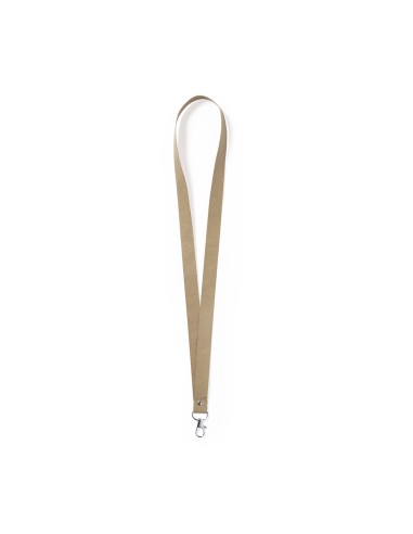 Lanyard Nerthus