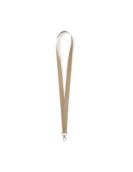 Lanyard Nerthus