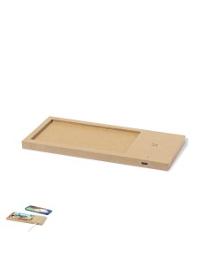 Cargador Organizador Taron