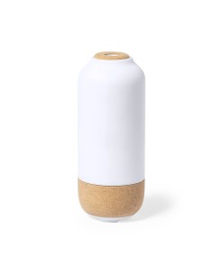 Humidificador Krougax