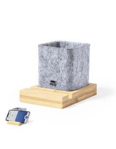 Lapicero Soporte Firdex