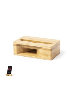 Amplificador Sonido Suijin