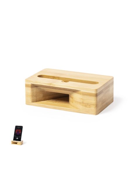 Amplificador Sonido Suijin