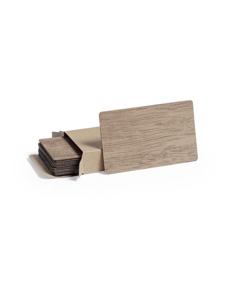 Set Tarjetas Inary