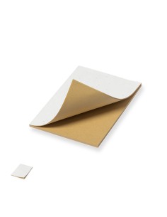 Bloc Notas Semillas Maiwen