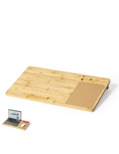 Alfombrilla Organizador Krit