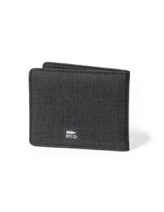 Tarjetero Billetero Kenxo