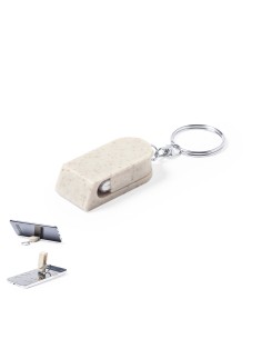 Llavero Soporte Peix