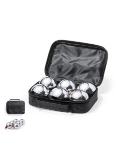 Juego Petanca Boliche