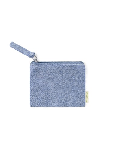 Monedero Fontix
