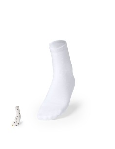 Calcetín Sublimación Piodox