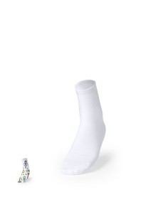 Calcetín Sublimación Sakam