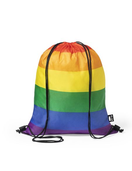 Mochila Marsha