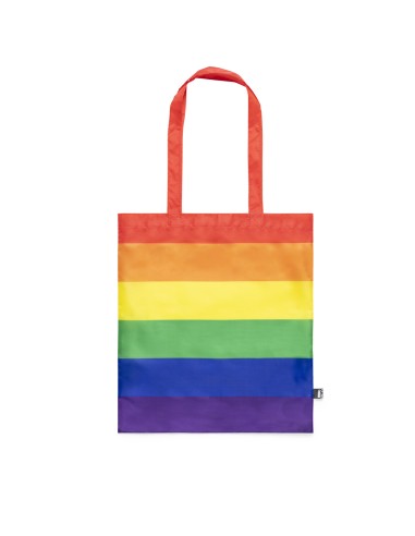 Bolsa Rubiros