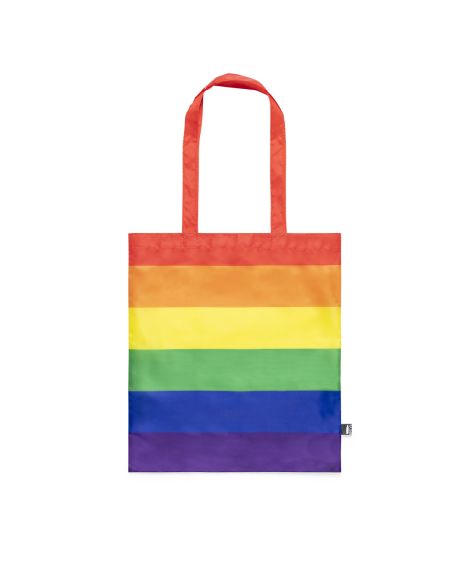 Bolsa Rubiros
