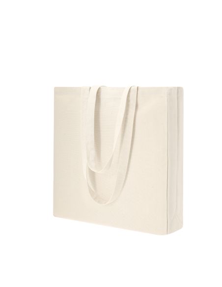 Bolsa Bidal