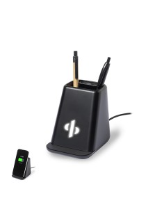 Lapicero Multifunción Eddar