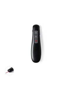 Puntero Láser Presentador Decolf