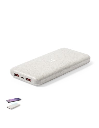 Power Bank Yendik