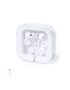 Auriculares Trubus