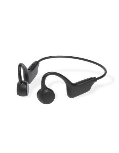 Auriculares Helton