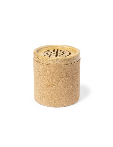 Altavoz Mirintex