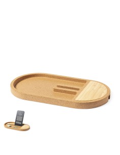 Cargador Organizador Beny