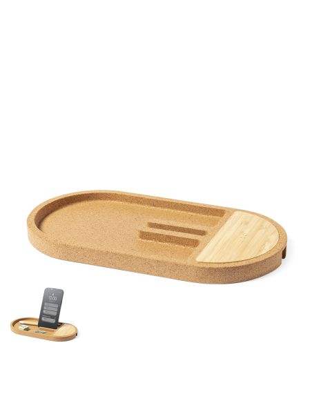 Cargador Organizador Beny