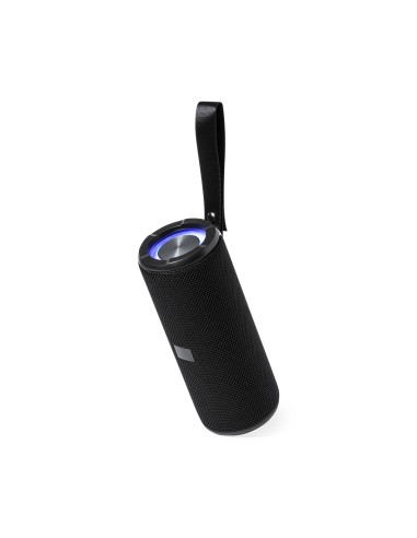 Altavoz Roby