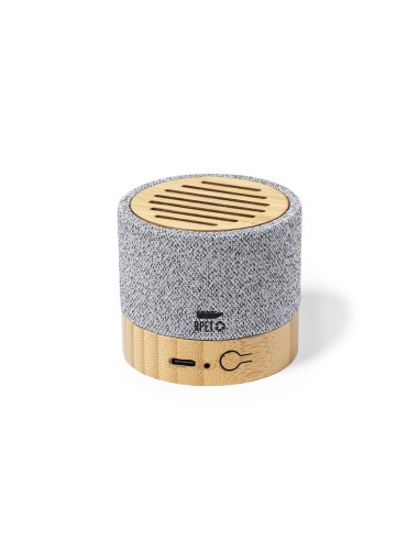 Altavoz Blarak