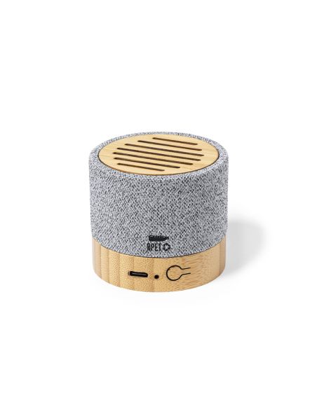 Altavoz Blarak