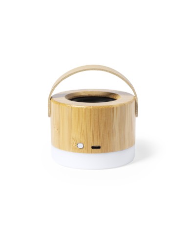 Altavoz Durbal