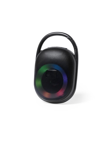 Altavoz Walen