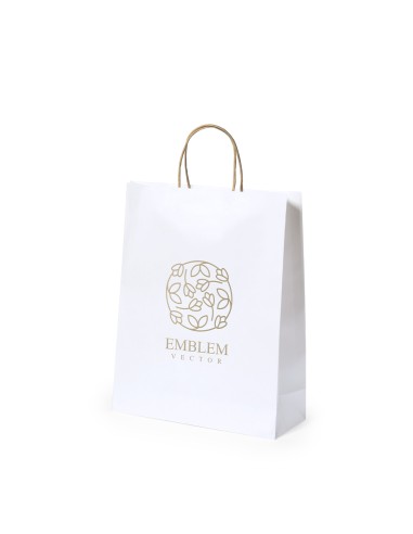 Bolsa Taurel