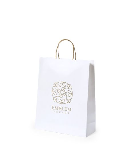 Bolsa Taurel