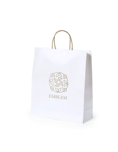 Bolsa Cynthia