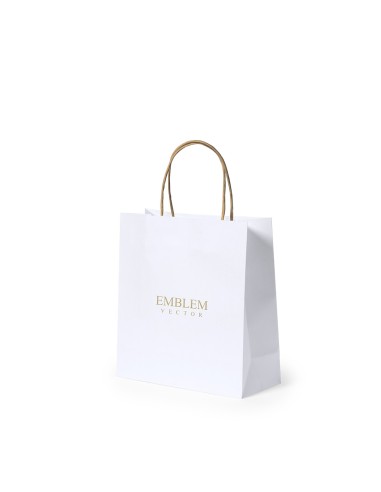 Bolsa Yeman