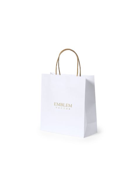 Bolsa Yeman