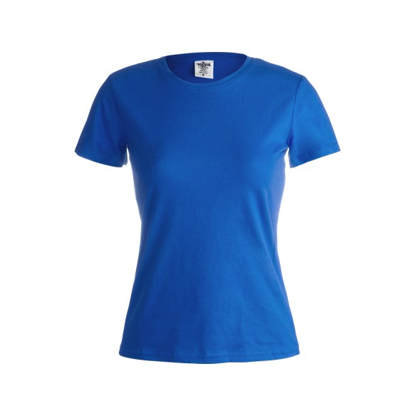 Imprimir Camiseta premium de color personalizada