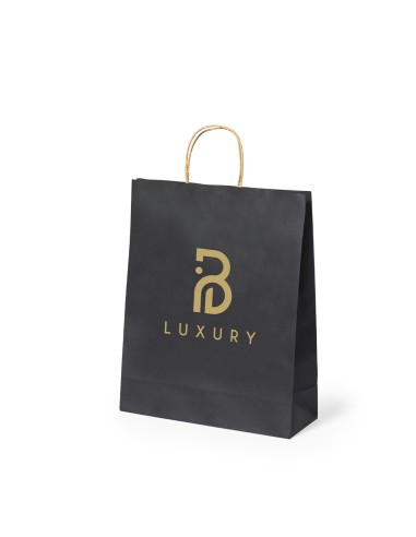 Bolsa Linel